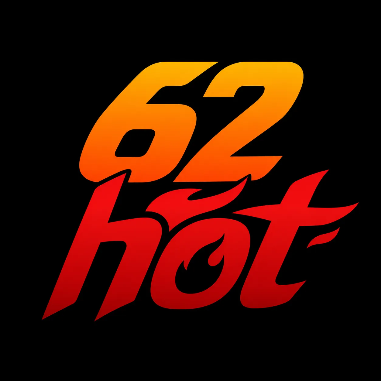 62HOT - Balapan Motor yang Seru dan Memikat