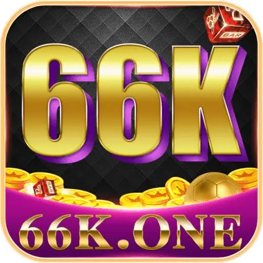 66K - Petualangan Anime Menakjubkan