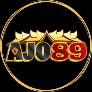 AJO89 - Petualangan Puzzle Seru dan Menantang