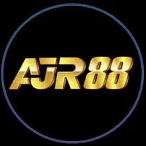 AJR88 - Pertarungan Hebat di Dunia Virtual