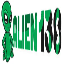 ALIEN138 - Petualangan Epik dalam Dunia MMORPG