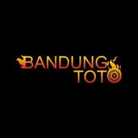 BANDUNGTOTO - Game Poker Terbaik untuk Pengalaman Seru