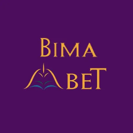 BIMABET - Petualangan Berkebun Mengasyikkan