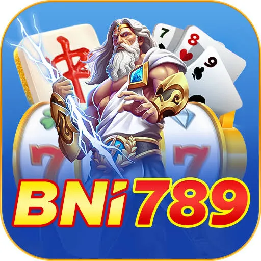 BNI789 - Permainan QiuQiu Terbaik untuk Hiburan