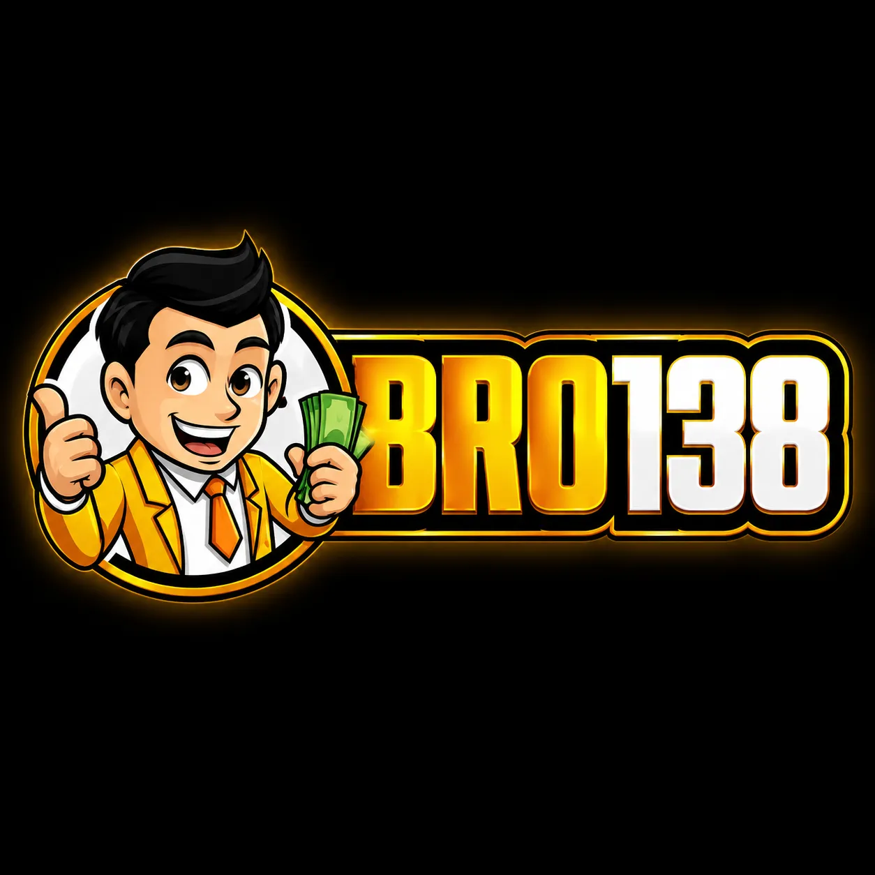 BRO138 - Pertarungan Epik dalam Game Fighting