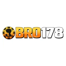 BRO178 - Balapan Motor yang Mendebarkan