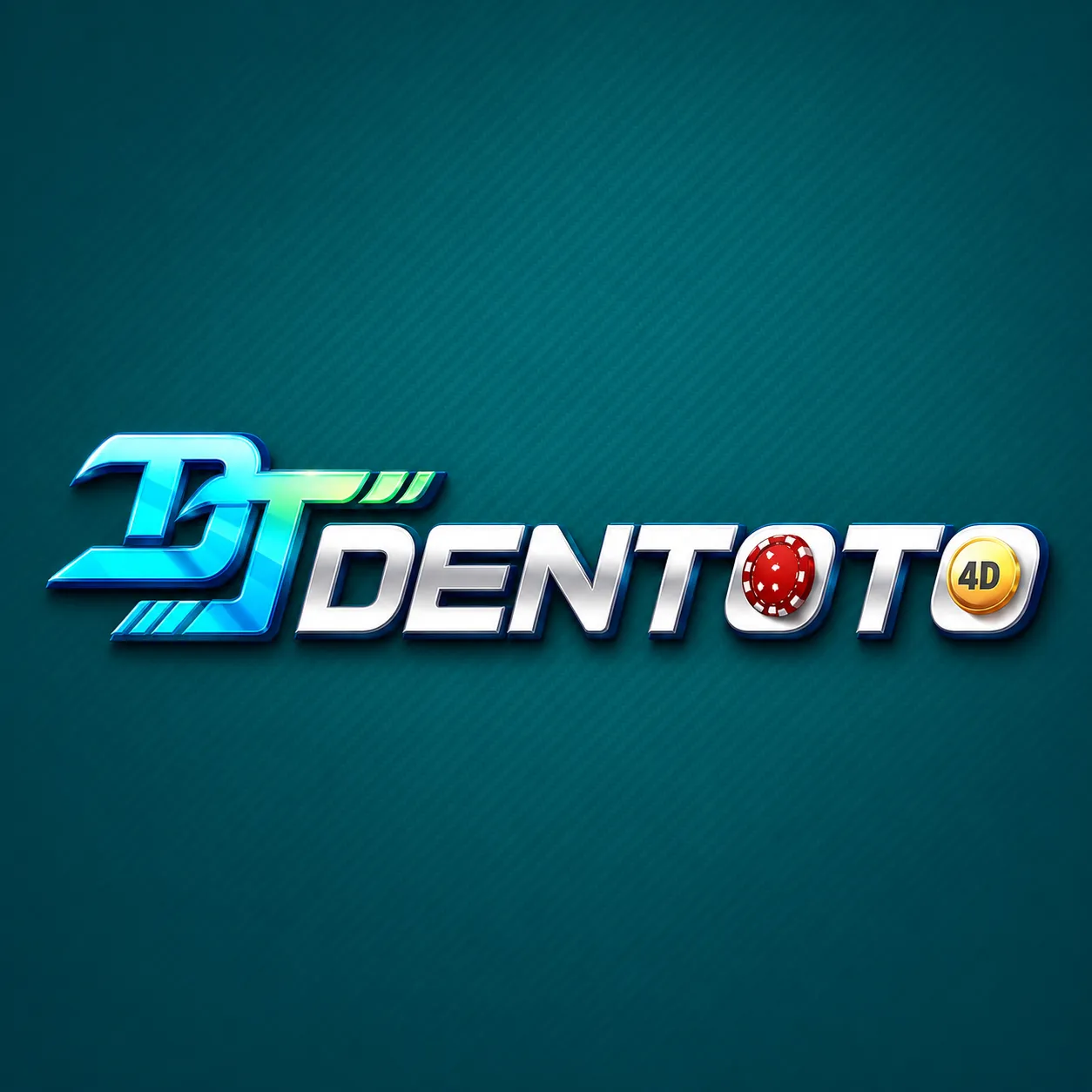 DENTOTO - Game Strategi Seru dan Menantang