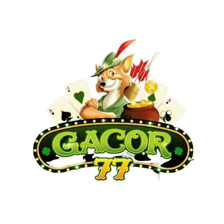 GACOR77 - Nikmati Keseruan Game Match-3 Terbaru