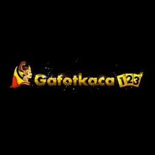 GATOTKACA123 - Petualangan Epik dalam Dunia ARPG