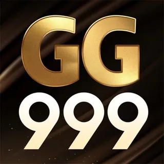 GG999 - Strategi Cerdas untuk Kemenangan