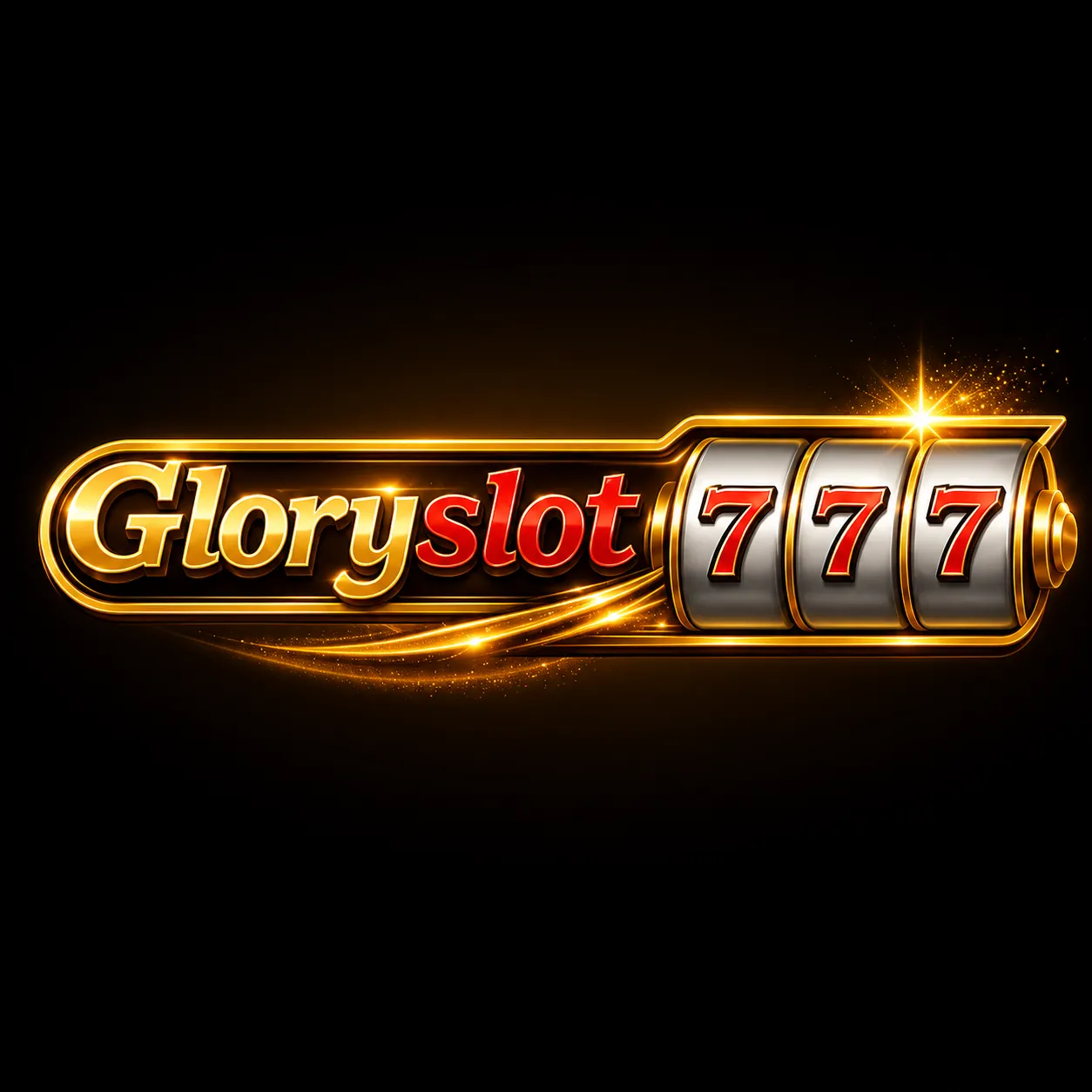 GLORYSLOT777 - Aplikasi Sportsbook Terpercaya untuk Penggemar Taruhan