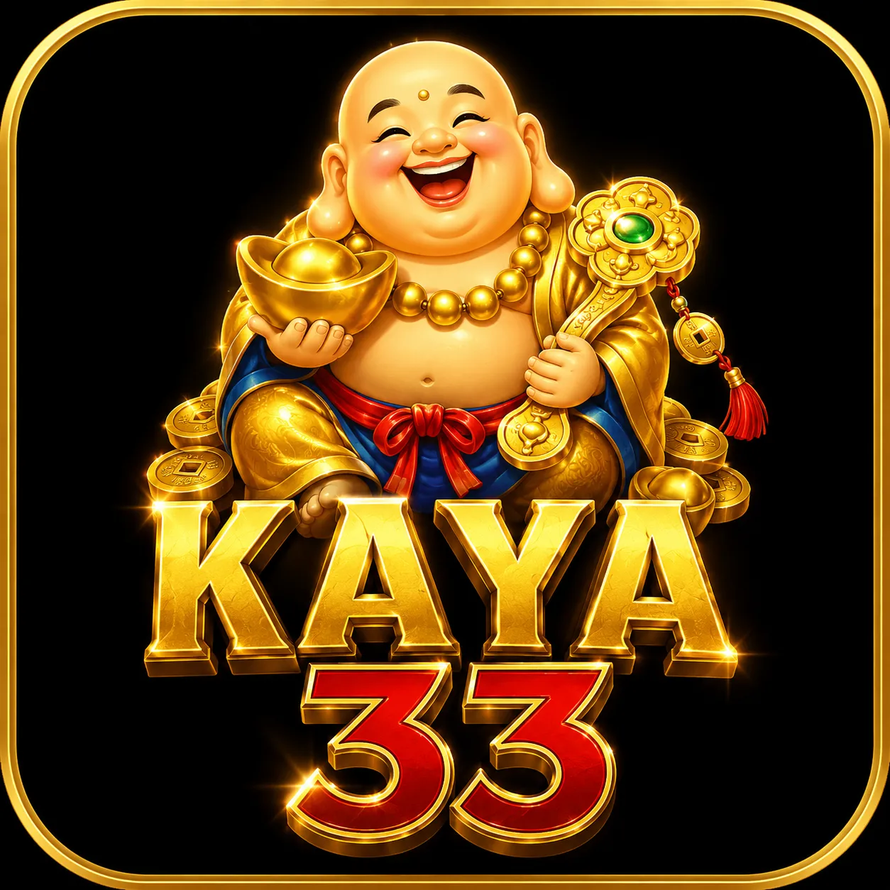 KAYA33 - Aplikasi Live Casino Terbaik untuk Pengalaman Bermain yang Tak Terlupakan
