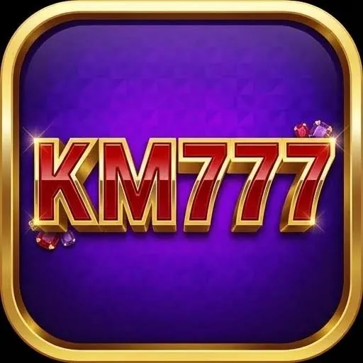 KM777 - Permainan Puzzle Seru dan Menantang