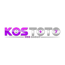 KOSTOTO - Petualangan Tembak Ikan Seru