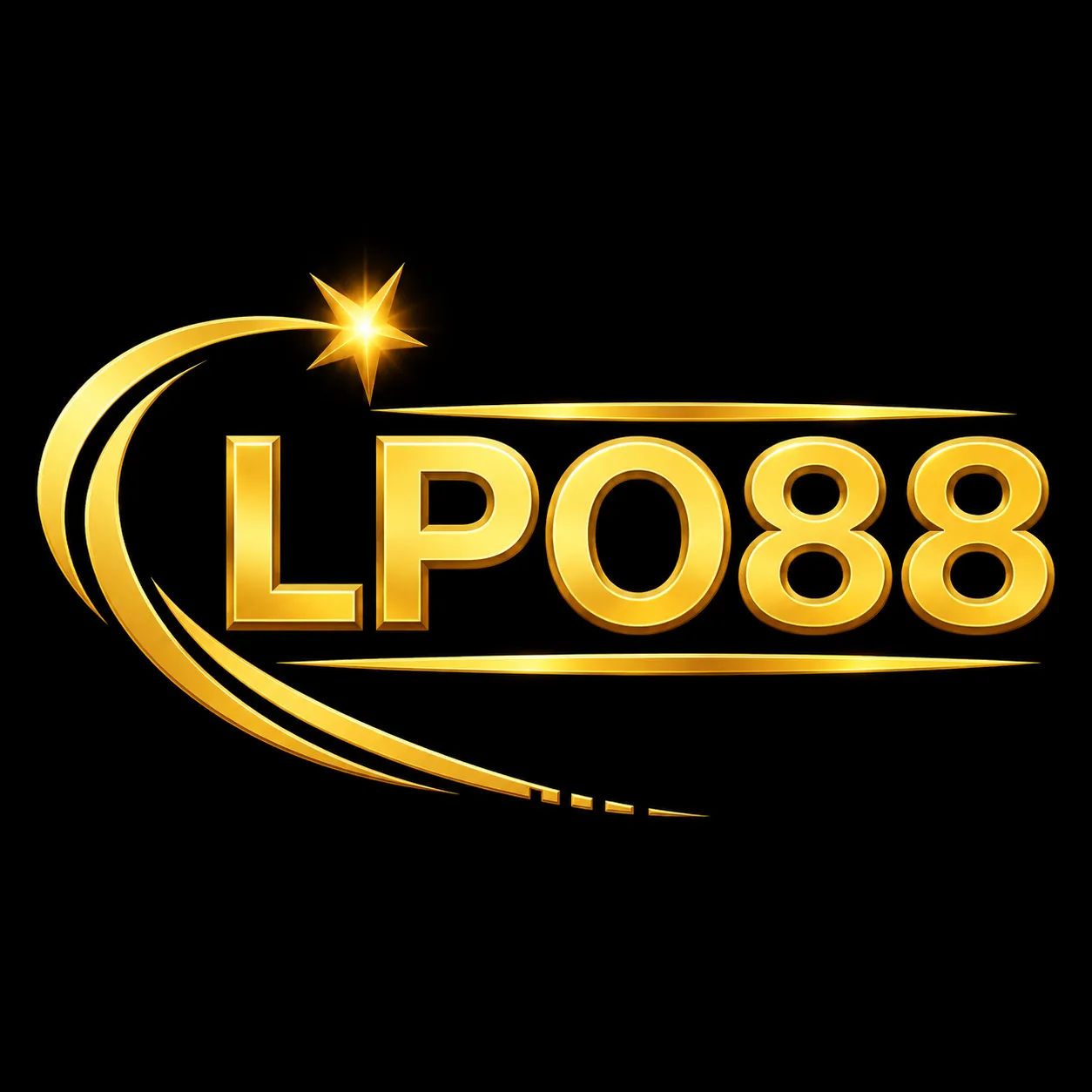 LPO88 - Game Tycoon Seru dan Menantang
