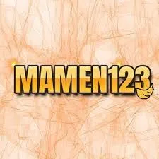 MAMEN123 - Game Memancing Penuh Petualangan