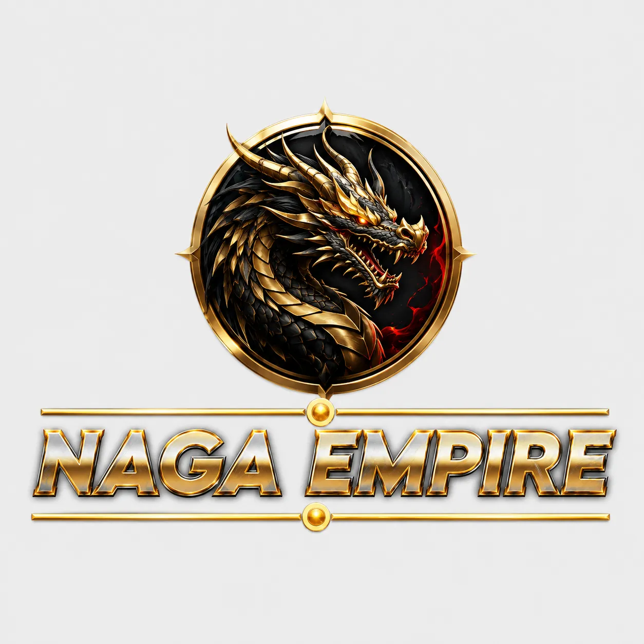 NAGAEMPIRE - Game Sepak Bola Terbaik untuk Penggemar Olahraga