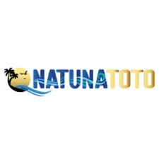 NATUNATOTO - Pertempuran FPS Terbaik di Genggaman Anda