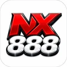 NX888 - Petualangan Seru di Dunia Yang Menakjubkan