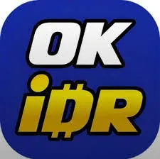 OKIDR - Game Tycoon Menarik untuk Anda