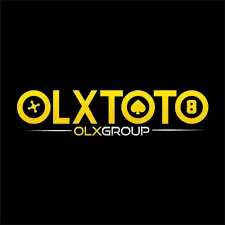 OLXTOTO - Petualangan Seru Permainan Match-3