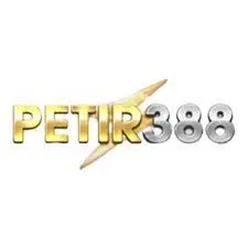 PETIR388 - Game Tembak Ikan Seru dan Menyenangkan