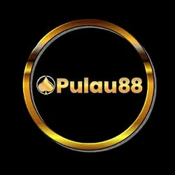 PULAU88 - Game Poker Terbaik untuk Pengalaman Bermain Menyenangkan