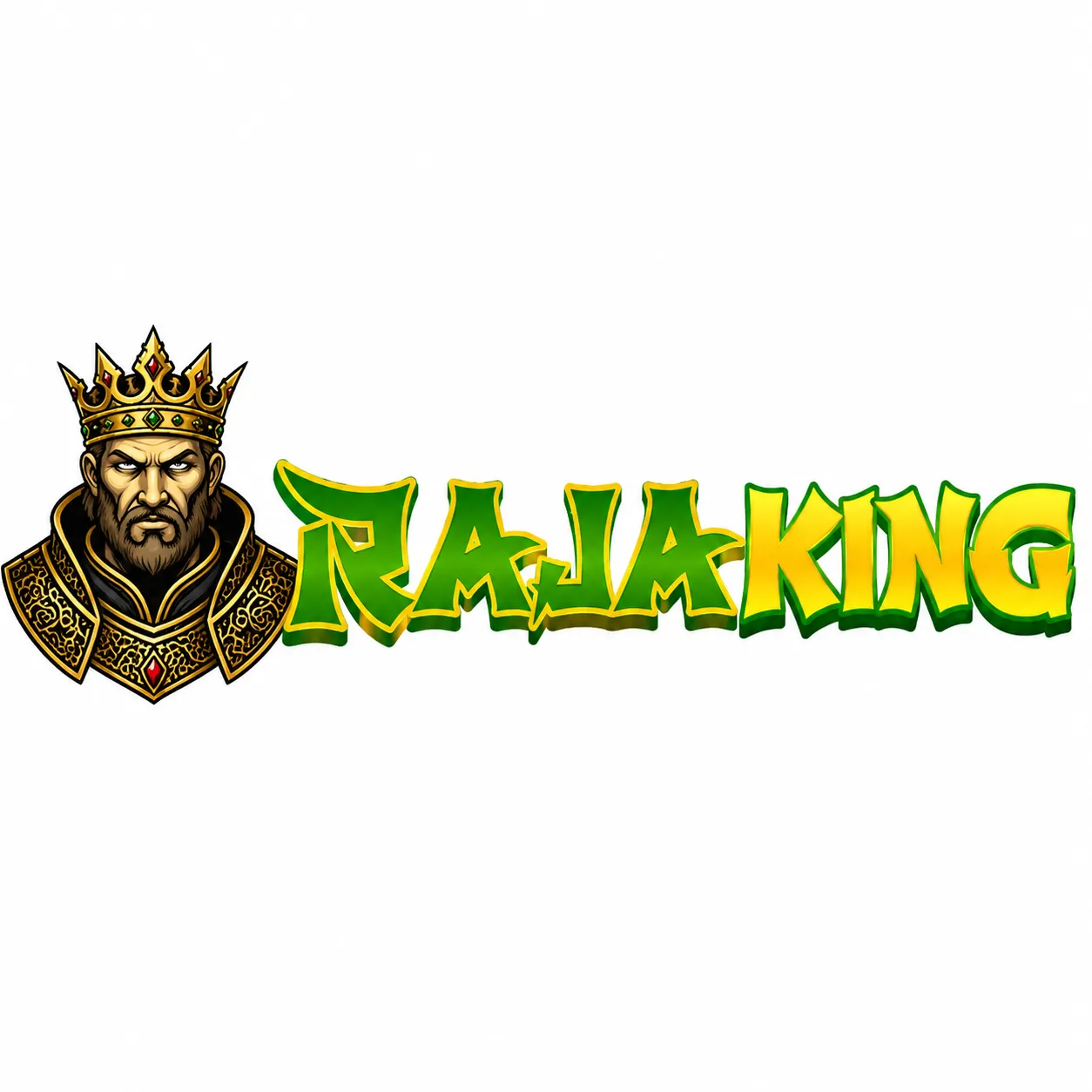 RAJAKING - Strategi Cerdas untuk Kemenangan