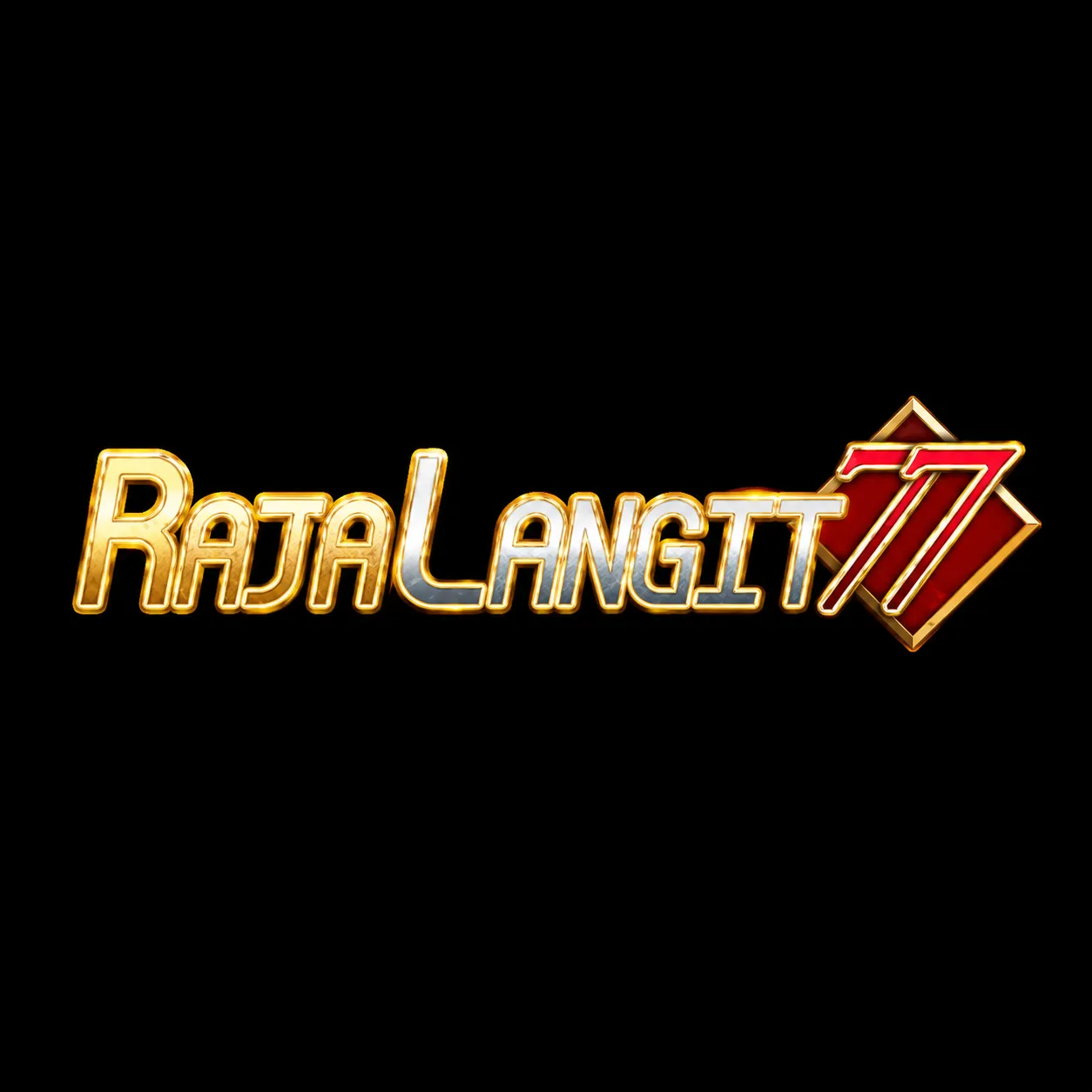 RAJALANGIT77 - Game Bingo Seru dan Menyenangkan
