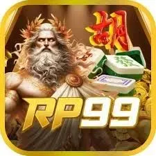 RP99 - Game Musik Terbaik untuk Pengguna Indonesia