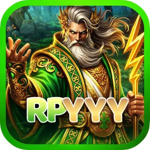 RPYYY - Petualangan Seru di Dunia Anime