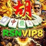 RSNVIP8 - Petualangan Seru dalam Game Pertanian