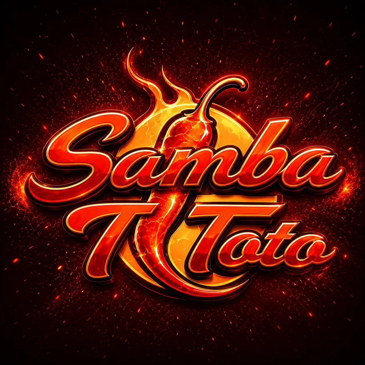 SAMBALTOTO - Petualangan Fantastis dalam Dunia RPG