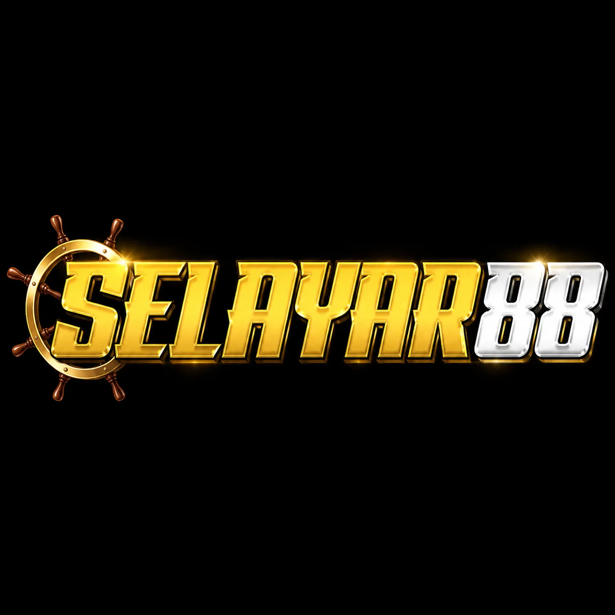 SELAYAR88 - Game Gaple Seru dan Mengasyikkan