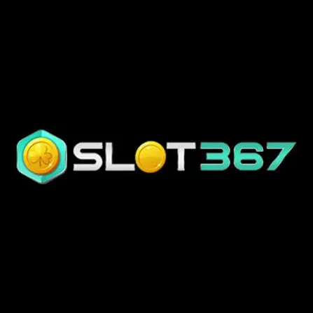 SLOT367 - Permainan Simulasi Seru dan Menarik
