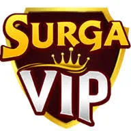 SURGAVIP - Lomba Balap Terbaik di Genggaman Anda