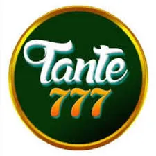 TANTE777 - Pertempuran Terbaik dalam Game Battle Royale