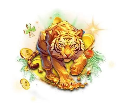 TGER123 - Permainan Mahjong Seru dan Menantang
