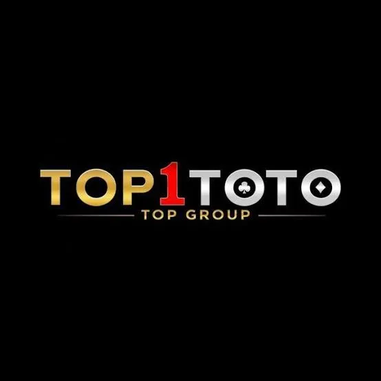 TOP1TOTO - Permainan Santai Penuh Kesenangan