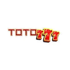 TOTO777 - Game Tembak Ikan Seru dan Mengasyikkan