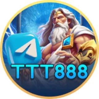 TTT888 - Petualangan Seru di Dunia Anime