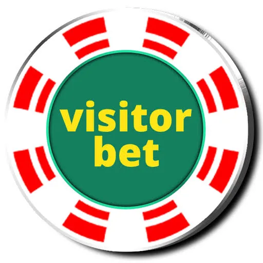 VISITORBET - Game Strategi Pertaruhan Terbaik