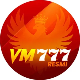 VM777 - Game Bingo Seru dan Mengasyikkan