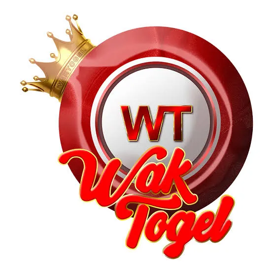 WAKTOGEL - Game Gaple Seru dan Menyenangkan