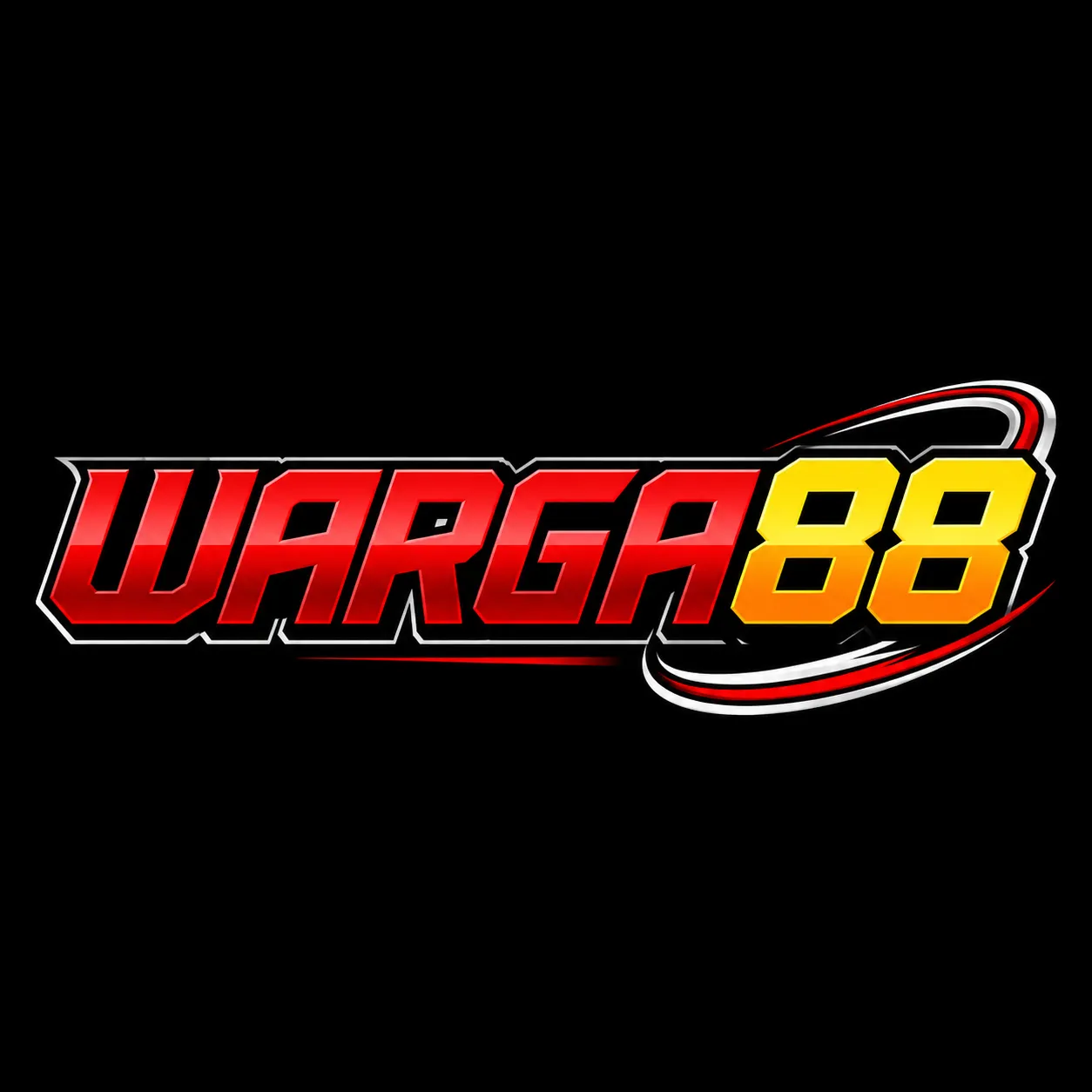 WARGA88 - Pertahanan Menara yang Menantang dan Seru