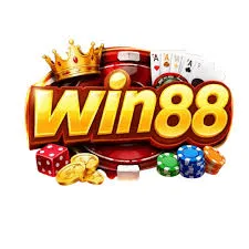 WIN88 - Aplikasi Utility Terbaik untuk Mengelola Kinerja Anda