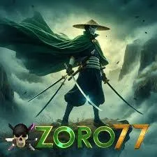 ZORO77 - Strategi Terbaik untuk Mengalahkan Musuh
